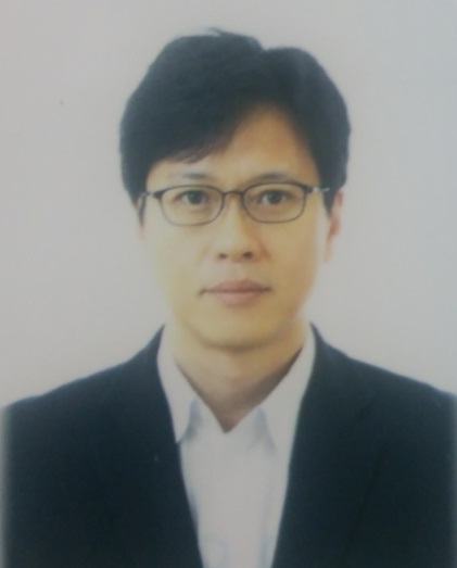 병원정보보안협회 회장 박종환